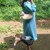 amaliahhh2