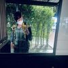 pichtakeo67