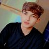 ahsan.legharii.kh