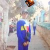 mohamad.mosta34