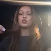 mxxliinag