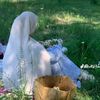 user18492488752995