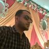 bablu_ahmed_3