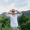 raju.devkota2
