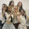 yejilovesvenus