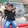 wahyu.din668