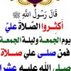 user19196855430955