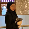 sr__812