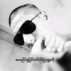 chitmin0077