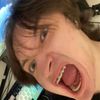dbdmonster1