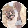 user0lt7ct450o