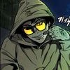 _veellvv7
