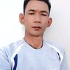 user4092174125833