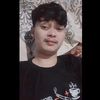 mas_enos