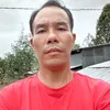 kha.nguyn6612