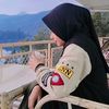yunita.lybra