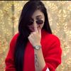 sarita_rakhal_magar7
