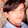mahbob.baloch54