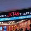amfjkt08