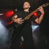 enrique_mastabas