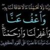 user70263161068436