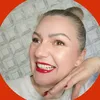 persaioana_
