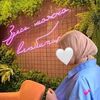 x_ghofrane16