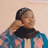 nafi.nafibelem