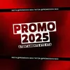 promooxxv.m24