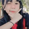 user8102188830146