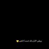 user6732379857754