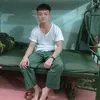 nguyn.thnh.nam9637