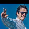 sohail.khan.334