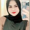 lilykhan.295