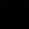 safwan_6811
