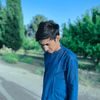 mati_ahrar_009