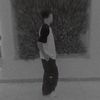 monzer.mo7