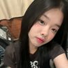 poyii_xz