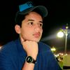 bazi.ger302