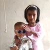 user5710198163040