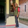 husnahalbana7
