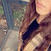 paulinezfpp