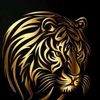 ibrahim12_43