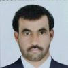 fazal.khan1307