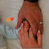 user26126195545115