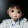 baooon_am