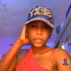 user801052383804