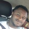 shanbal39