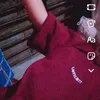 cutexiinhyeuko