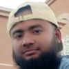 md.shaon3751